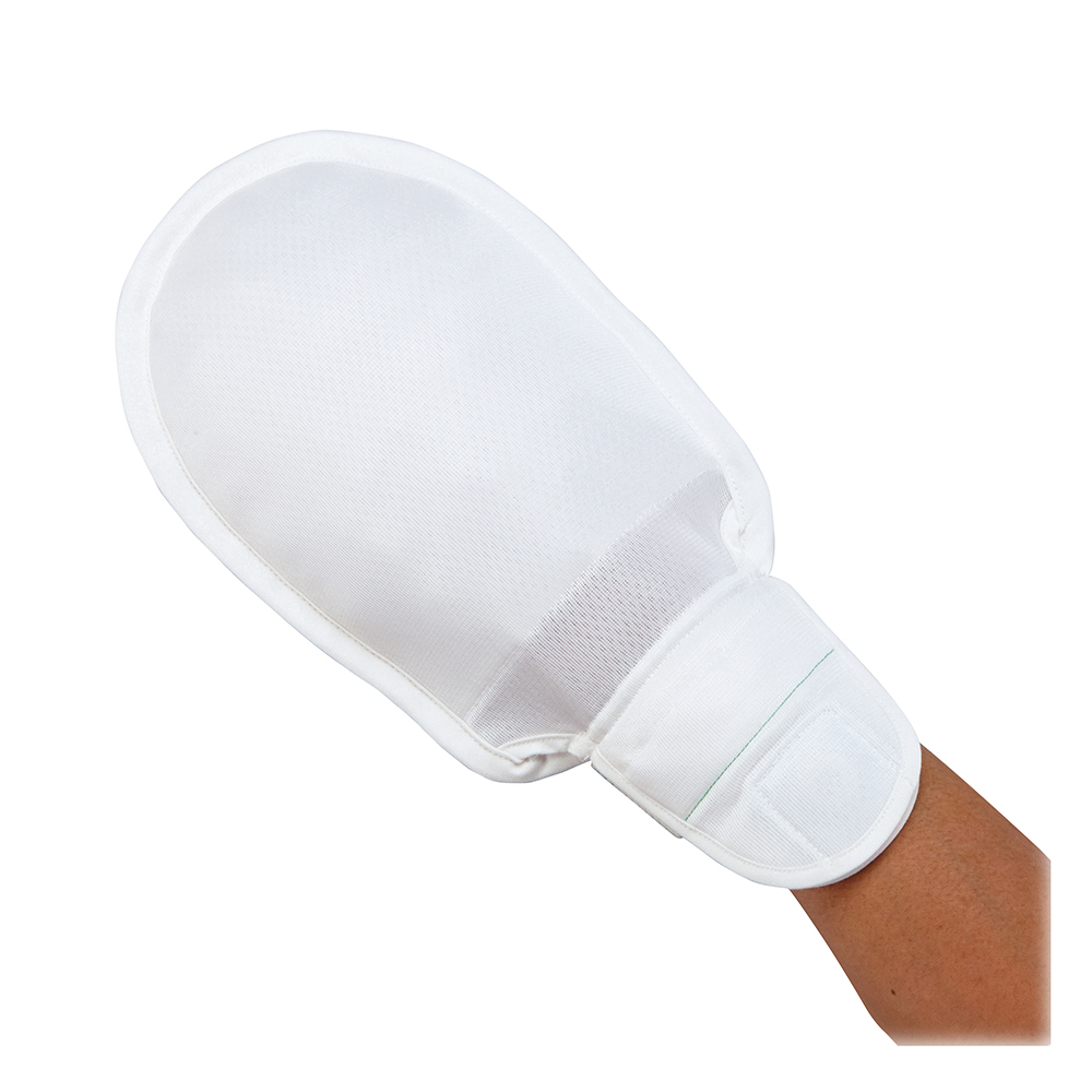 ソフトにぎっ手 1個入画像