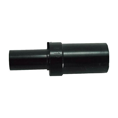 ﾀｯﾁｺﾈｸﾀｰﾌｧｲﾌﾞ 異径ｼﾞｮｲﾝﾄ 8mm×12mm 1個画像