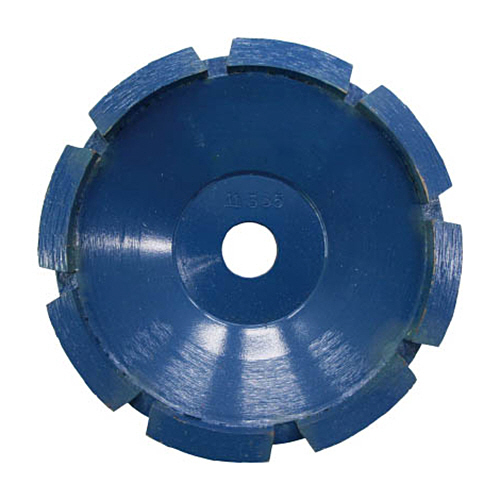 ﾀﾞｲﾔﾓﾝﾄﾞｶｯﾌﾟﾎｲｰﾙ 乾式 高級品 1個画像