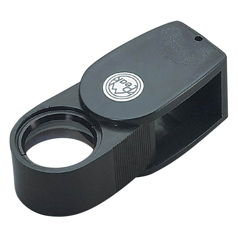 シュタインハイル・ルーペ　1985-7