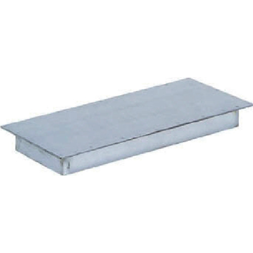 ﾌﾟﾚｰﾄﾏｸﾞﾈｯﾄﾌﾗｯﾄ型 1台画像