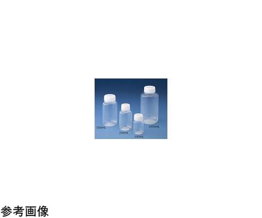 JPボトル 100mL 1ケース（200本入）画像