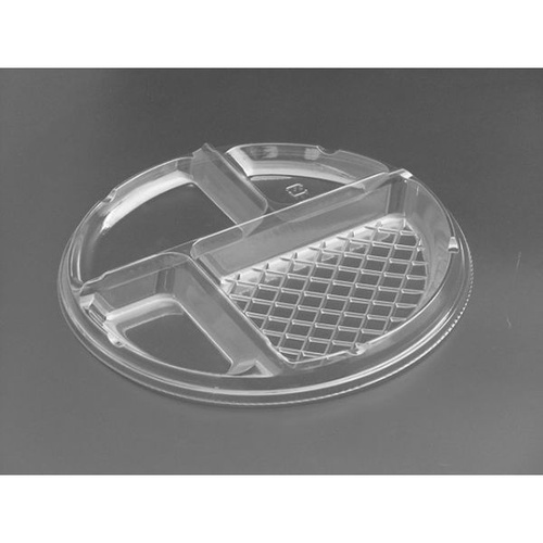 リスパック クリーンボール キャッチ 194中皿4S-2画像