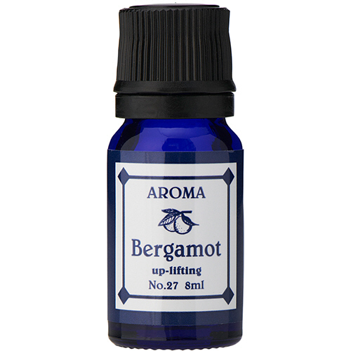 ｱﾛﾏｴｯｾﾝｽ ﾌﾞﾙｰﾗﾍﾞﾙ ﾍﾞﾙｶﾞﾓｯﾄ 1個画像