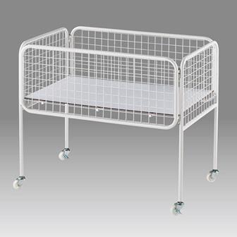 ユニットワゴン 浅型（W900）画像