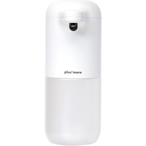 オ－トディスペンサ－フォ－ムタイプ　３２０ｍｌ画像