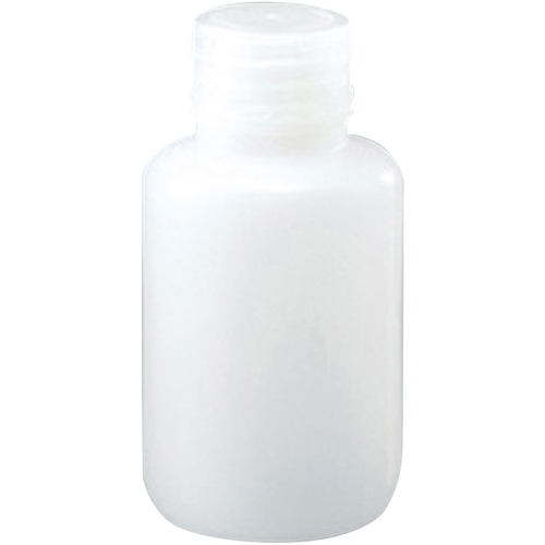 細口瓶 100ml 1個画像