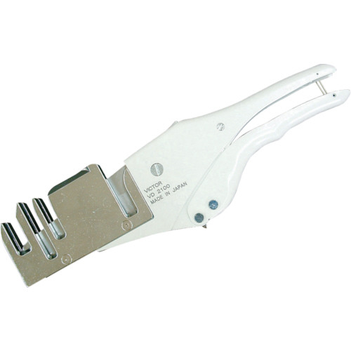 ｴｱｺﾝﾀﾞｸﾄｶｯﾀｰ 1本画像