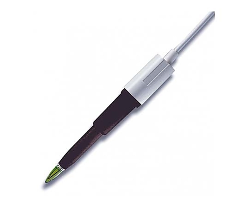 汎用pH複合電極画像