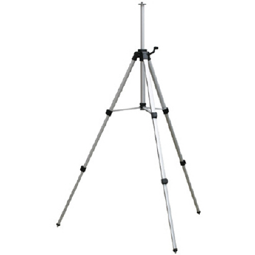 ﾚｰｻﾞ用ｴﾚﾍﾞｰﾀｰ三脚 1台画像
