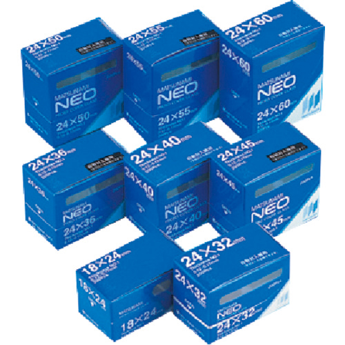 TGK ｶﾊﾞｰｸﾞﾗｽ#1 50×70 1箱(50個)画像