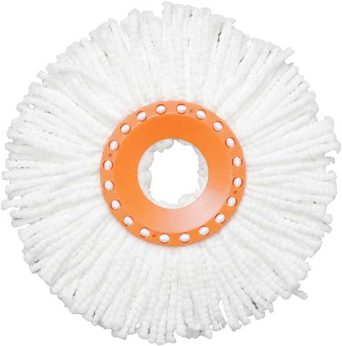 回転モップ用スペアヘッド画像