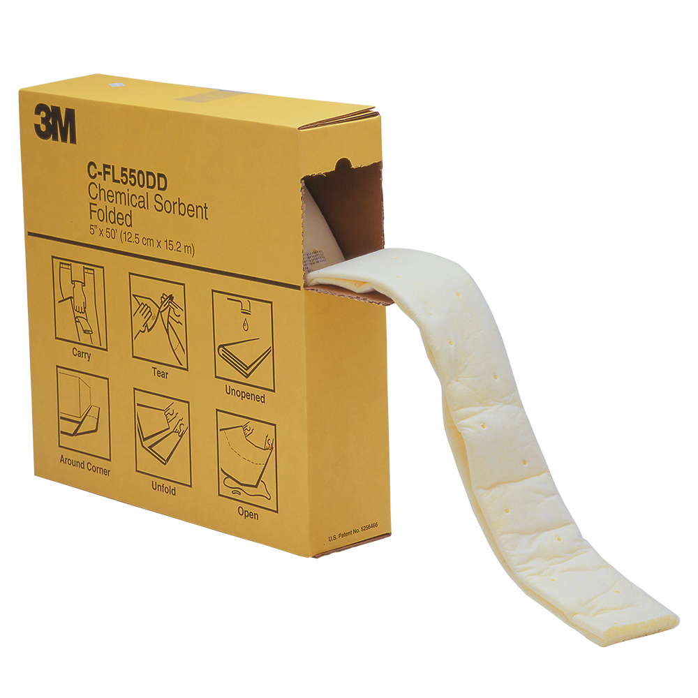 ラボスピルキット　フォールデットタイプ　1巻入画像