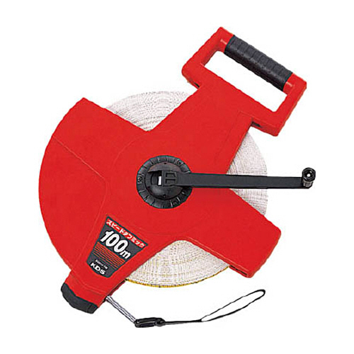 KDSﾒｼﾞｬｰ 幅12mm×100m 1個画像