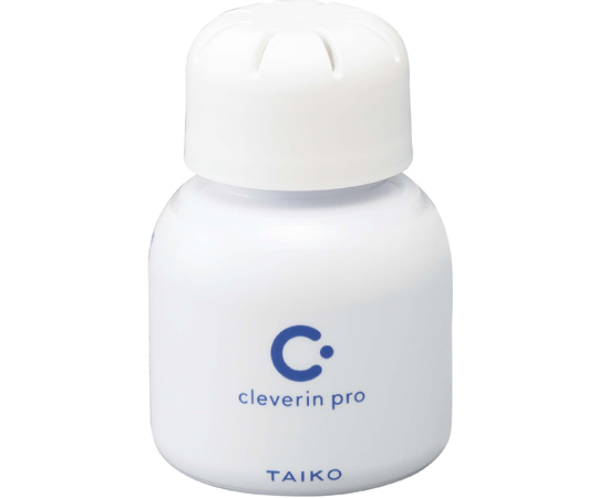 クレベリン®pro（置き型） 10m2用