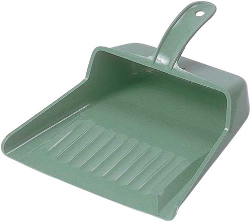 安心ちりとり　５個