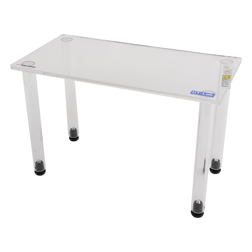 グローブボックス用棚(UT-Lab.)画像