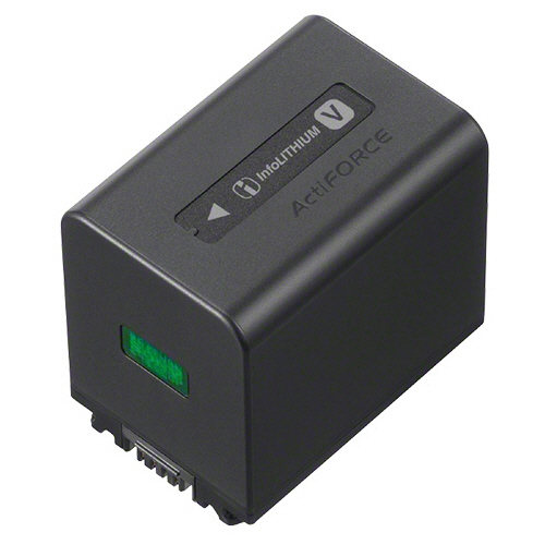 ﾘﾁｬｰｼﾞｬﾌﾞﾙﾊﾞｯﾃﾘｰﾊﾟｯｸ 1個