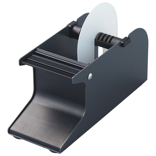 ｼｰﾙﾋﾟｰﾗｰ 黒 1台画像