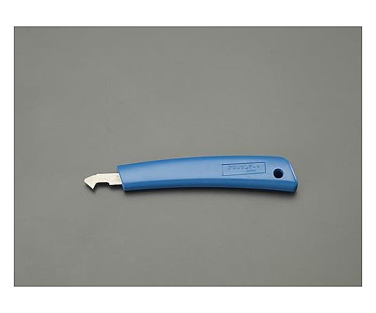 アクリル板用カッター画像