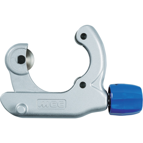 ﾎﾟﾘｴﾁﾚﾝｶｯﾀ I-75 1台画像