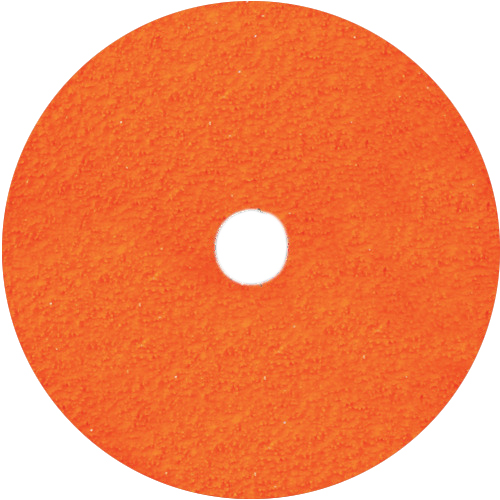 ﾌﾞﾚｲｽﾞ ﾌｧｲﾊﾞｰﾃﾞｨｽｸ P36 1枚画像