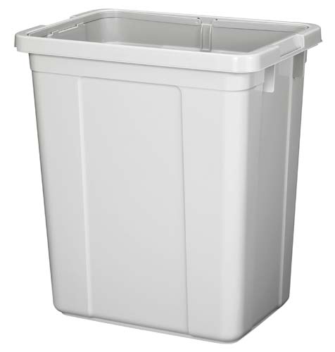 エコペール角型７５Ｌ　本体×３画像