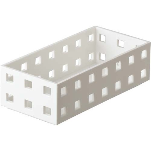 ブリックス９００７　奥行１４ｃｍ画像