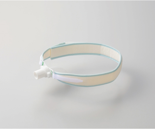 コーケンカニューレホルダー スタンダード （成人用） 10本画像