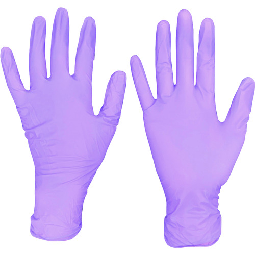 川西　ハイブリッドグローブルピナス１５０枚入　Ｍサイズ画像