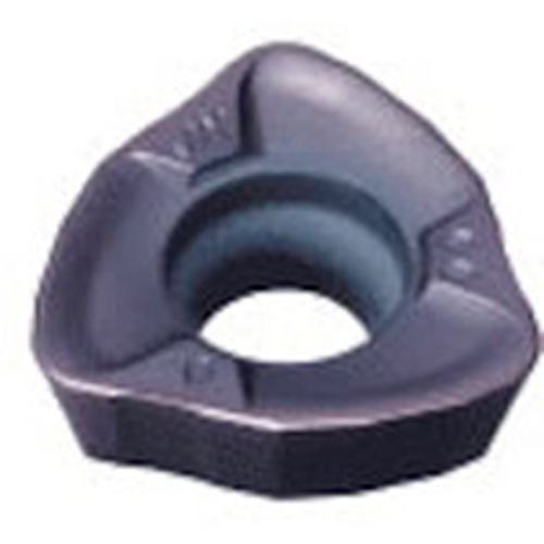 ｶｯﾀ用ｲﾝｻｰﾄﾁｯﾌﾟ VP30RT 1個画像