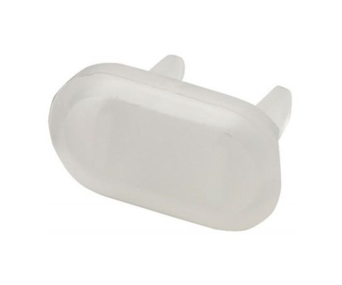 コンセントキャップ 10個入