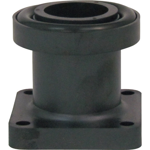 KF-25吸気管 KF-25×□40 1個