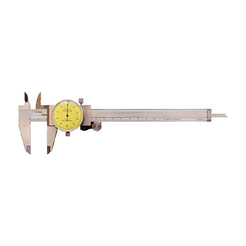 ﾀﾞｲﾔﾙﾉｷﾞｽ 150mm 1本画像