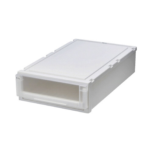 フィッツケースＡＤ　奥行７４ｃｍー幅４４ｃｍ　Ｓ画像