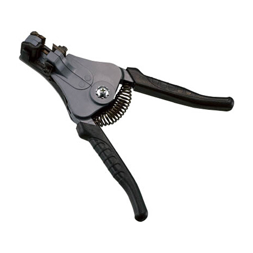 ﾜｲﾔｰｽﾄﾘｯﾊﾟｰ 全長165mm 1丁画像