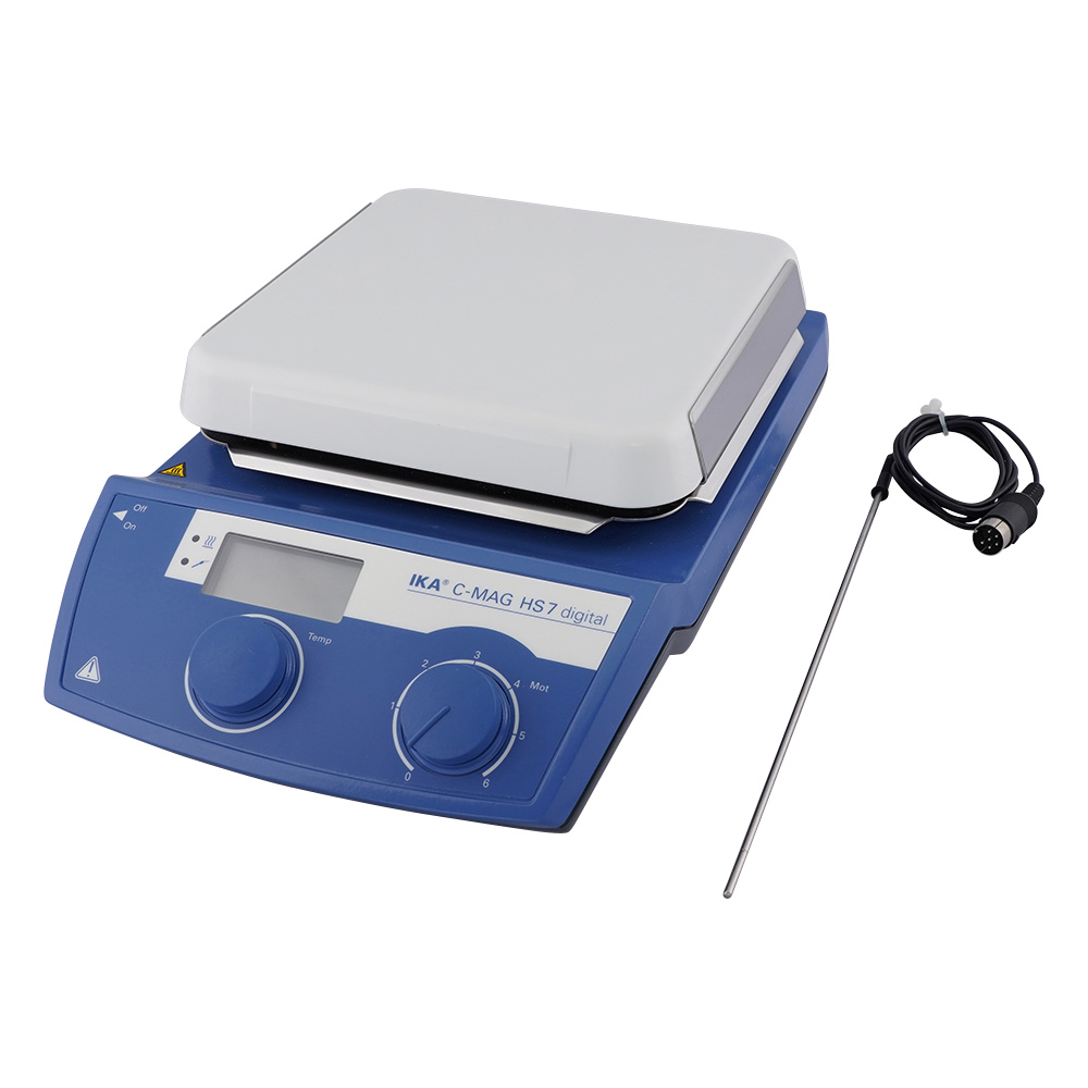 ホットスターラー画像