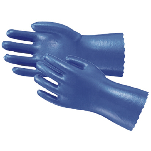 ﾈｵｲｰｸﾞﾙ M 1双画像