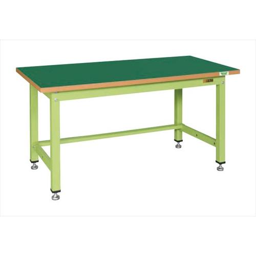 中量作業台ＫＶタイプ　ＫＶ－５９３ＦＥＮ