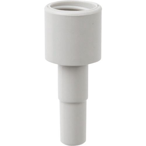 ﾄﾞﾚﾝﾎｰｽｸﾘｰﾅｰｿｹｯﾄ 1個画像