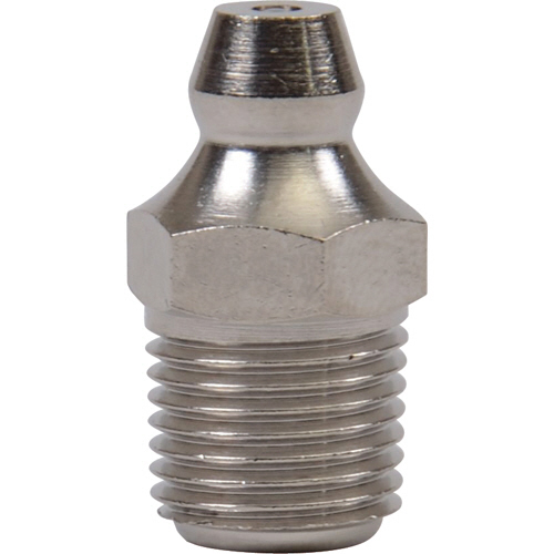 ｸﾞﾘｽﾆｯﾌﾟﾙ A型 1/8 Rﾈｼﾞ 1ﾊﾟｯｸ(5個)