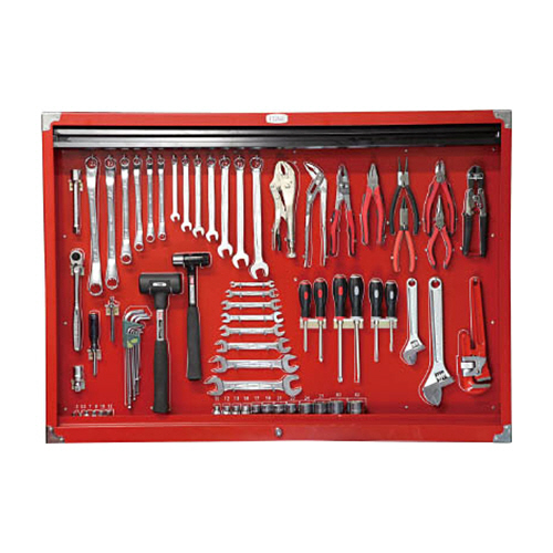 ｻｰﾋﾞｽﾎﾞｰﾄﾞｾｯﾄ(ｼｬｯﾀｰ付) 1ｾｯﾄ