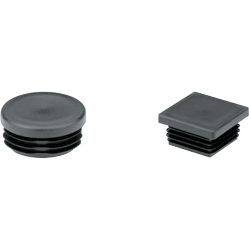 ﾊﾟｲﾌﾟｼﾞｮｲﾝﾄﾁｭｰﾌﾞｽﾄｯﾊﾟｰ 210031154 1個画像