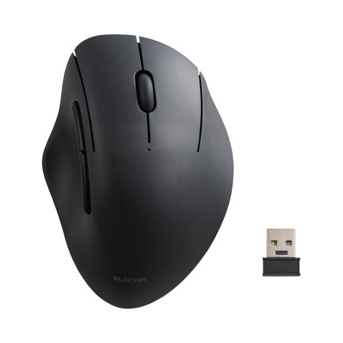 Ｍ－ＳＨ２０ＤＢＳＫＢＫ