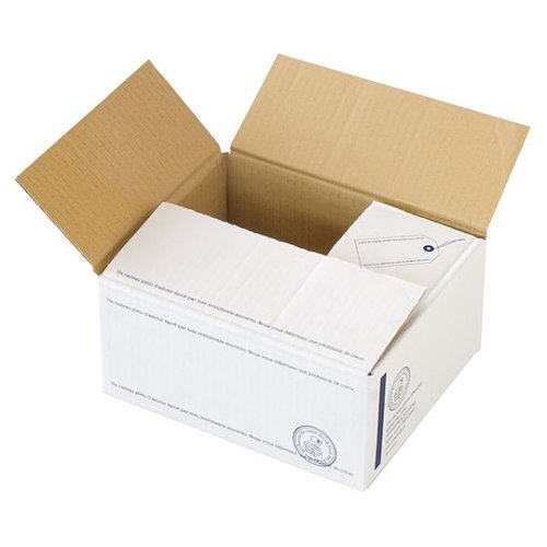 イベントグッズ スタンプ宅配BOX-4(10枚) ヘッズ画像
