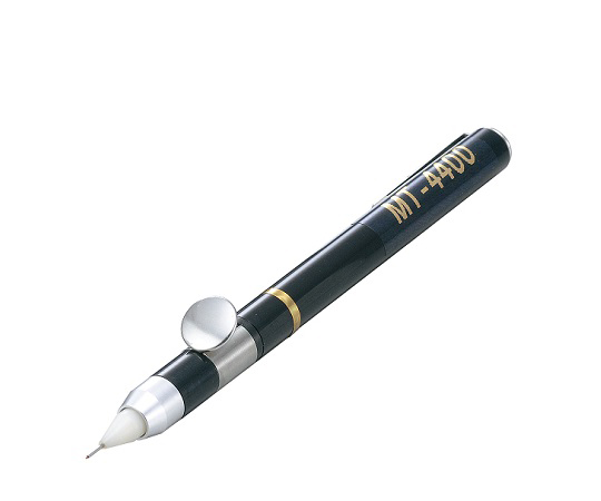 粘着式ピンセット　3mg