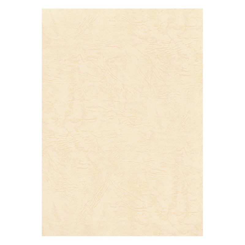 カットペーパー　レザック６６　Ａ４　ミルク画像