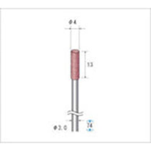 ﾛﾝｸﾞﾊﾟﾜｰﾎﾟﾘｯｼｬｰ 1ﾊﾟｯｸ(10本)画像