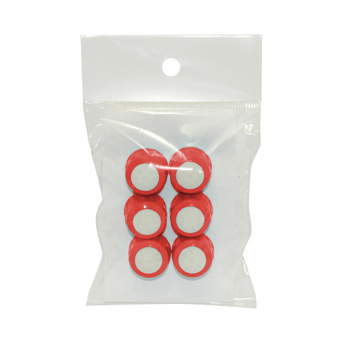 レッドグルー　専用替えスポンジキャップ画像