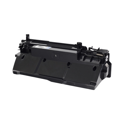 回収トナーボックス　ＷＴ－Ｃ１画像